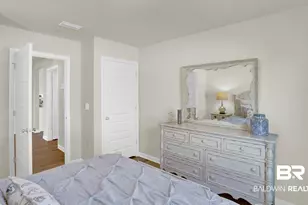 31518 Lyon Rd, Spanish Fort, AL 36527 - Photo 24