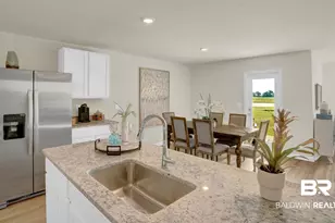 31518 Lyon Rd, Spanish Fort, AL 36527 - Photo 6