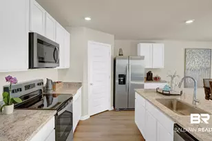 31518 Lyon Rd, Spanish Fort, AL 36527 - Photo 6