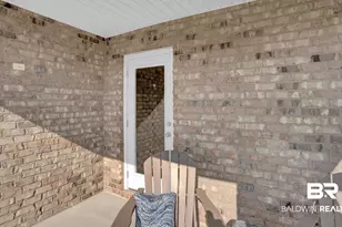 31518 Lyon Rd, Spanish Fort, AL 36527 - Photo 32
