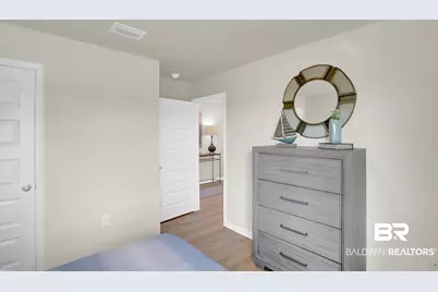 31772 Lyon Road, Spanish Fort, AL 36527 - Photo 26