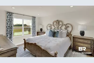 31772 Lyon Road, Spanish Fort, AL 36527 - Photo 16