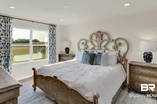31772 Lyon Rd, Spanish Fort, AL 36527 - Photo 16