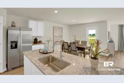 31772 Lyon Road, Spanish Fort, AL 36527 - Photo 6