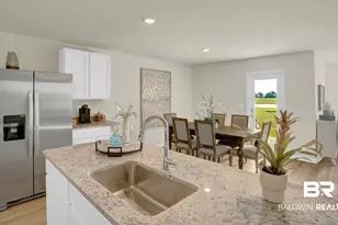 31772 Lyon Rd, Spanish Fort, AL 36527 - Photo 6