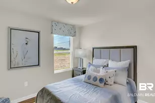 31772 Lyon Rd, Spanish Fort, AL 36527 - Photo 24
