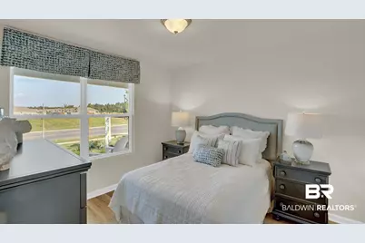 31772 Lyon Road, Spanish Fort, AL 36527 - Photo 28