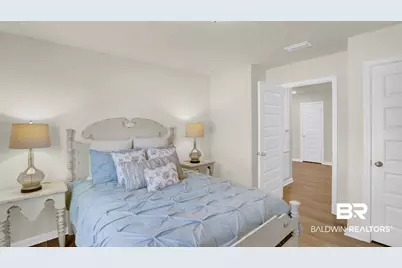 31772 Lyon Road, Spanish Fort, AL 36527 - Photo 22