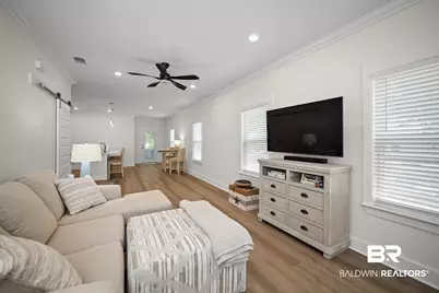 8060 Carmel Circle, Foley, AL 36535 - Photo 6