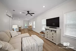 8060 Carmel Cir, Foley, AL 36535 - Photo 6