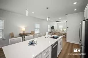 8060 Carmel Cir, Foley, AL 36535 - Photo 16