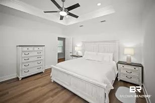 8060 Carmel Cir, Foley, AL 36535 - Photo 28