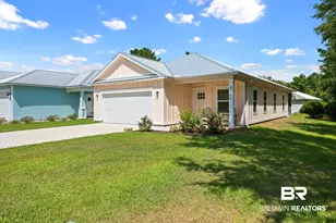 8060 Carmel Cir, Foley, AL 36535 - Photo 1