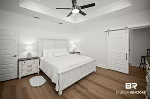 8060 Carmel Cir, Foley, AL 36535 - Photo 22