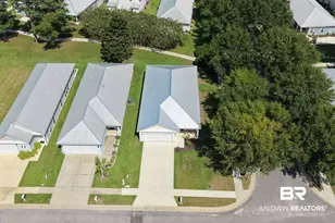 8060 Carmel Cir, Foley, AL 36535 - Photo 36