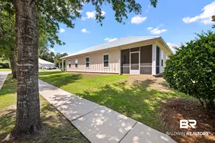 8060 Carmel Cir, Foley, AL 36535 - Photo 34