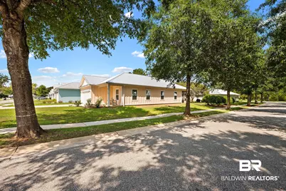 8060 Carmel Circle, Foley, AL 36535 - Photo 2