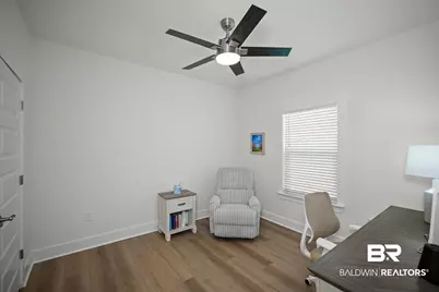 8060 Carmel Circle, Foley, AL 36535 - Photo 20