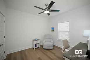 8060 Carmel Cir, Foley, AL 36535 - Photo 20