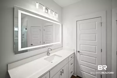 8060 Carmel Circle, Foley, AL 36535 - Photo 26