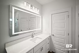 8060 Carmel Cir, Foley, AL 36535 - Photo 26