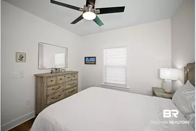 8060 Carmel Circle, Foley, AL 36535 - Photo 18