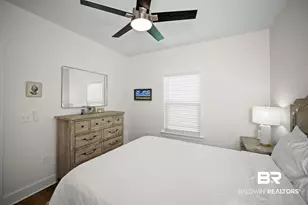 8060 Carmel Cir, Foley, AL 36535 - Photo 18