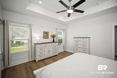 8060 Carmel Circle, Foley, AL 36535 - Photo 24