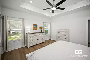 8060 Carmel Cir, Foley, AL 36535 - Photo 24