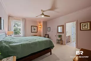 10355 Rosewood Ln, Daphne, AL 36526 - Photo 40
