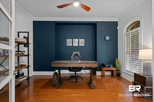 10355 Rosewood Ln, Daphne, AL 36526 - Photo 6