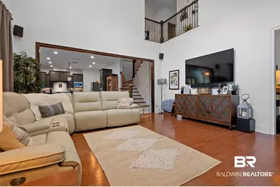 10355 Rosewood Lane, Daphne, AL 36526 - Photo 18