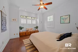 10355 Rosewood Ln, Daphne, AL 36526 - Photo 34