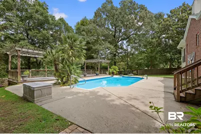 10355 Rosewood Lane, Daphne, AL 36526 - Photo 4