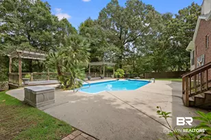 10355 Rosewood Ln, Daphne, AL 36526 - Photo 4