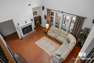 10355 Rosewood Ln, Daphne, AL 36526 - Photo 38
