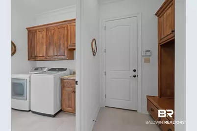 10355 Rosewood Lane, Daphne, AL 36526 - Photo 56