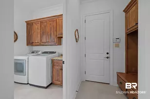 10355 Rosewood Ln, Daphne, AL 36526 - Photo 56