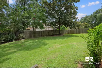 10355 Rosewood Lane, Daphne, AL 36526 - Photo 62