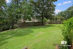 10355 Rosewood Ln, Daphne, AL 36526 - Photo 62