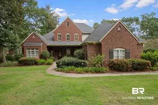 10355 Rosewood Ln, Daphne, AL 36526 - Photo 1