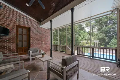 10355 Rosewood Lane, Daphne, AL 36526 - Photo 58