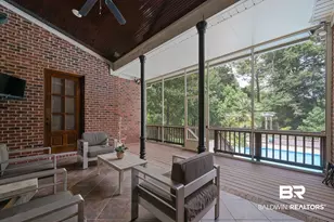10355 Rosewood Ln, Daphne, AL 36526 - Photo 58