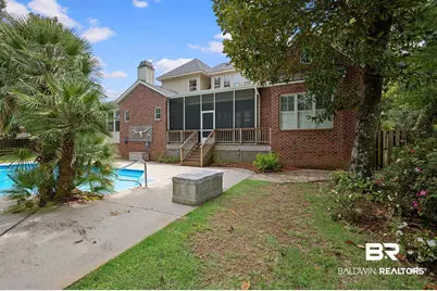 10355 Rosewood Lane, Daphne, AL 36526 - Photo 66
