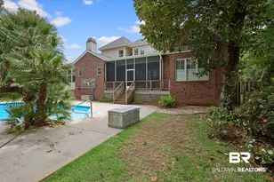 10355 Rosewood Ln, Daphne, AL 36526 - Photo 66