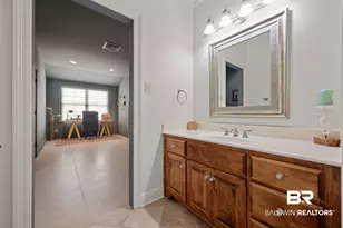 10355 Rosewood Ln, Daphne, AL 36526 - Photo 54