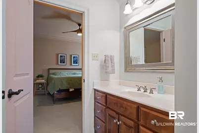 10355 Rosewood Lane, Daphne, AL 36526 - Photo 42