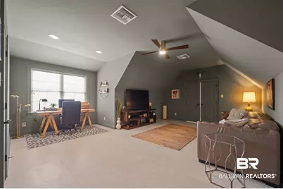 10355 Rosewood Lane, Daphne, AL 36526 - Photo 46