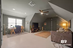10355 Rosewood Ln, Daphne, AL 36526 - Photo 46