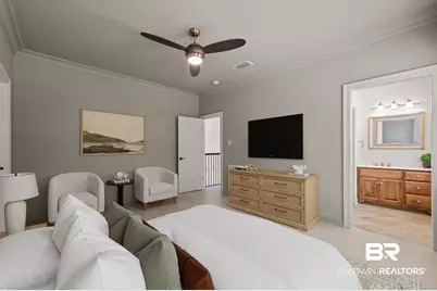 10355 Rosewood Lane, Daphne, AL 36526 - Photo 52